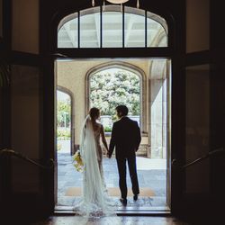 赤坂プリンス クラシックハウスの写真35枚目