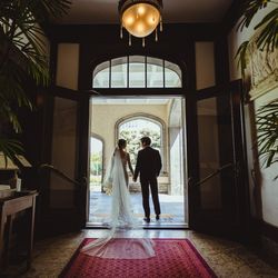 赤坂プリンス クラシックハウスの写真28枚目