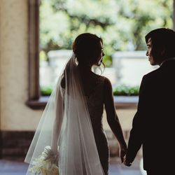 赤坂プリンス クラシックハウスの写真8枚目