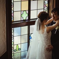 赤坂プリンス クラシックハウスの写真27枚目