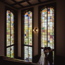 赤坂プリンス クラシックハウスの写真18枚目