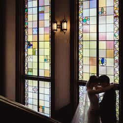 赤坂プリンス クラシックハウスの写真34枚目