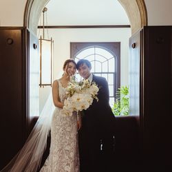 赤坂プリンス クラシックハウスの写真36枚目