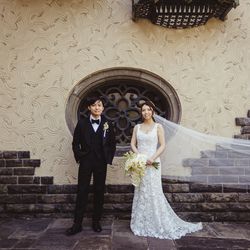 赤坂プリンス クラシックハウスの写真1枚目