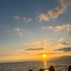 赤坂プリンス クラシックハウスの写真22枚目