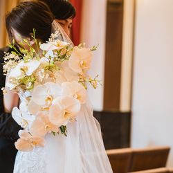 赤坂プリンス クラシックハウスの写真14枚目