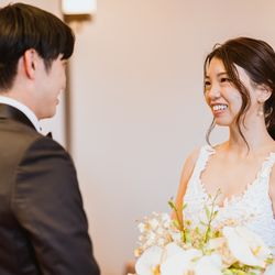 赤坂プリンス クラシックハウスの写真1枚目