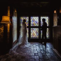 赤坂プリンス クラシックハウスの写真27枚目