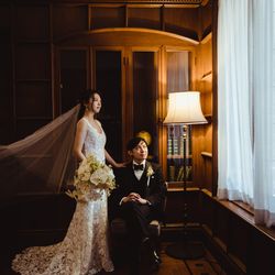 赤坂プリンス クラシックハウスの写真23枚目