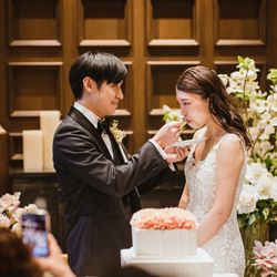 赤坂プリンス クラシックハウスの写真18枚目