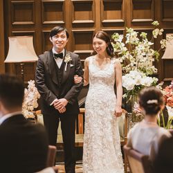 赤坂プリンス クラシックハウスの写真23枚目