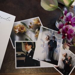 赤坂プリンス クラシックハウスの写真19枚目