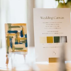 赤坂プリンス クラシックハウスの写真27枚目