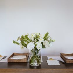 赤坂プリンス クラシックハウスの写真27枚目