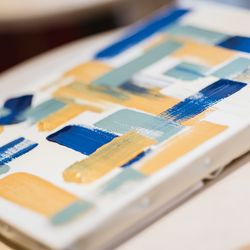 赤坂プリンス クラシックハウスの写真1枚目