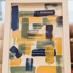 赤坂プリンス クラシックハウスの写真33枚目