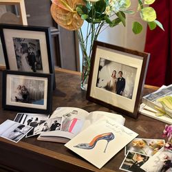 赤坂プリンス クラシックハウスの写真6枚目