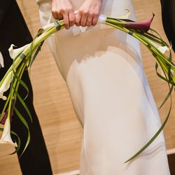 赤坂プリンス クラシックハウスの写真20枚目