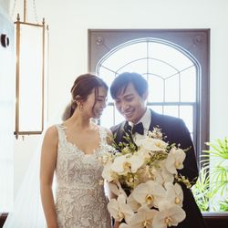 赤坂プリンス クラシックハウスの写真4枚目