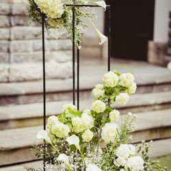 赤坂プリンス クラシックハウスの写真27枚目