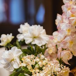 赤坂プリンス クラシックハウスの写真28枚目