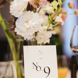 赤坂プリンス クラシックハウスの写真33枚目