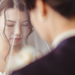 赤坂プリンス クラシックハウスの写真13枚目