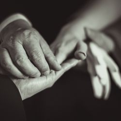 赤坂プリンス クラシックハウスの写真19枚目