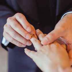 赤坂プリンス クラシックハウスの写真1枚目