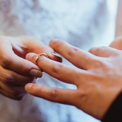 赤坂プリンス クラシックハウスの写真1枚目