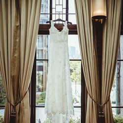 赤坂プリンス クラシックハウスの写真15枚目