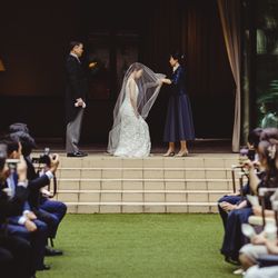 赤坂プリンス クラシックハウスの写真26枚目