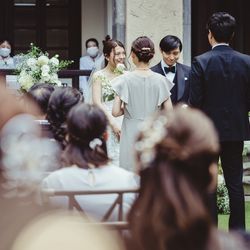 赤坂プリンス クラシックハウスの写真16枚目