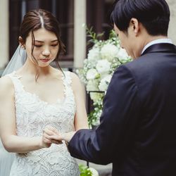 赤坂プリンス クラシックハウスの写真15枚目