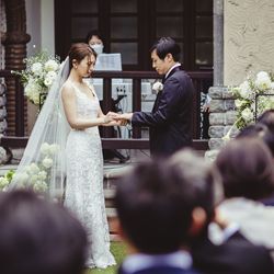 赤坂プリンス クラシックハウスの写真16枚目