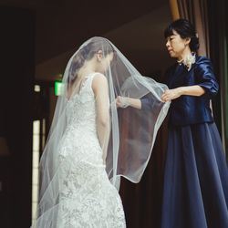 赤坂プリンス クラシックハウスの写真26枚目