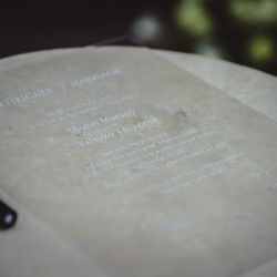 赤坂プリンス クラシックハウスの写真16枚目