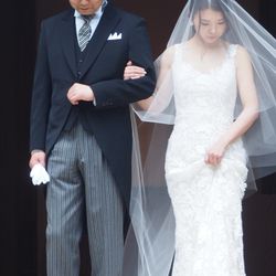 赤坂プリンス クラシックハウスの写真19枚目