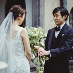 赤坂プリンス クラシックハウスの写真33枚目