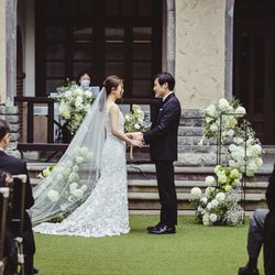 赤坂プリンス クラシックハウスの写真20枚目