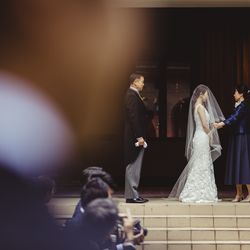 赤坂プリンス クラシックハウスの写真27枚目