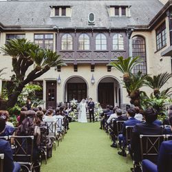 赤坂プリンス クラシックハウスの写真4枚目