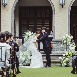 赤坂プリンス クラシックハウスの写真28枚目