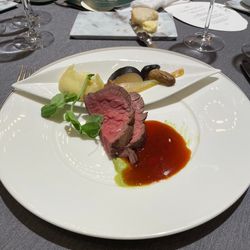 パレスホテル東京の写真35枚目