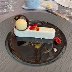 パレスホテル東京の写真1枚目