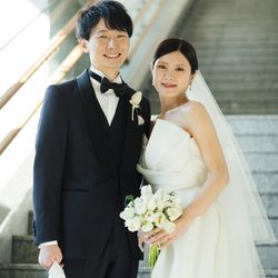 パレスホテル東京の写真20枚目