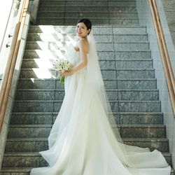 パレスホテル東京の写真23枚目