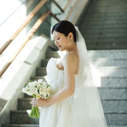 パレスホテル東京の写真14枚目