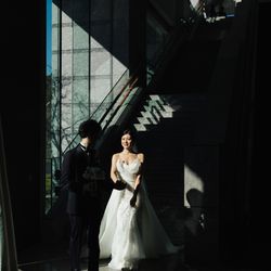 パレスホテル東京の写真31枚目