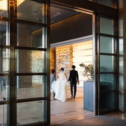 パレスホテル東京の写真13枚目